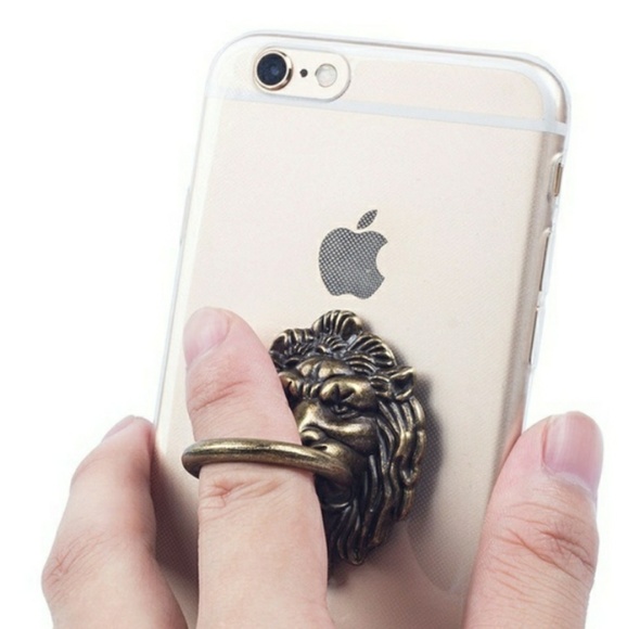 Iion 360 phone holder*LAST ONE 😎😎😎 - Picture 2 of 2